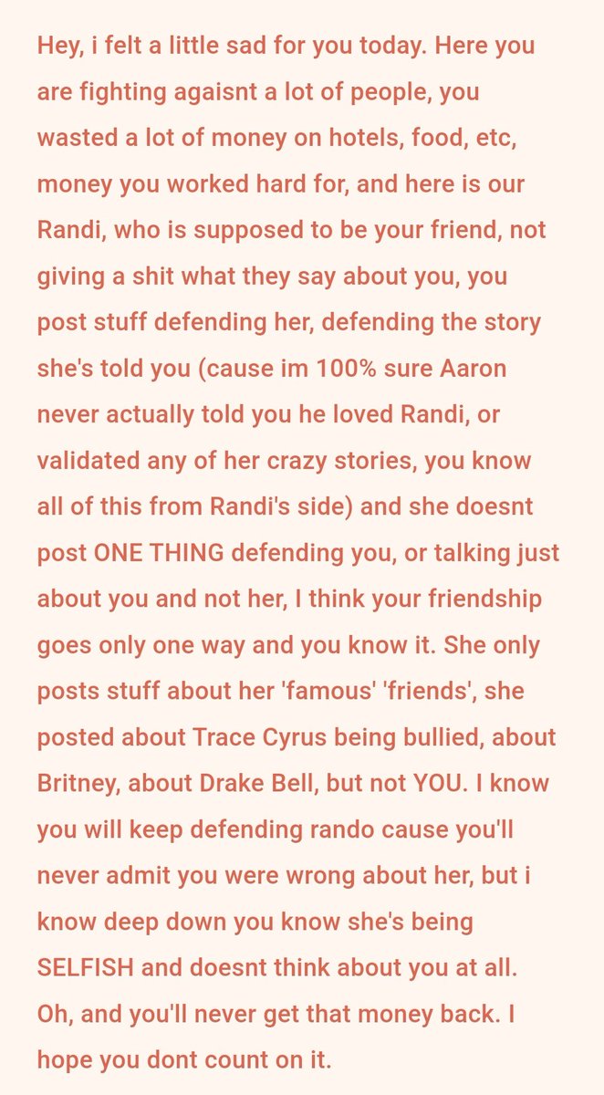 ChilliPopcorn's tweet image. Hey Rhino 👀