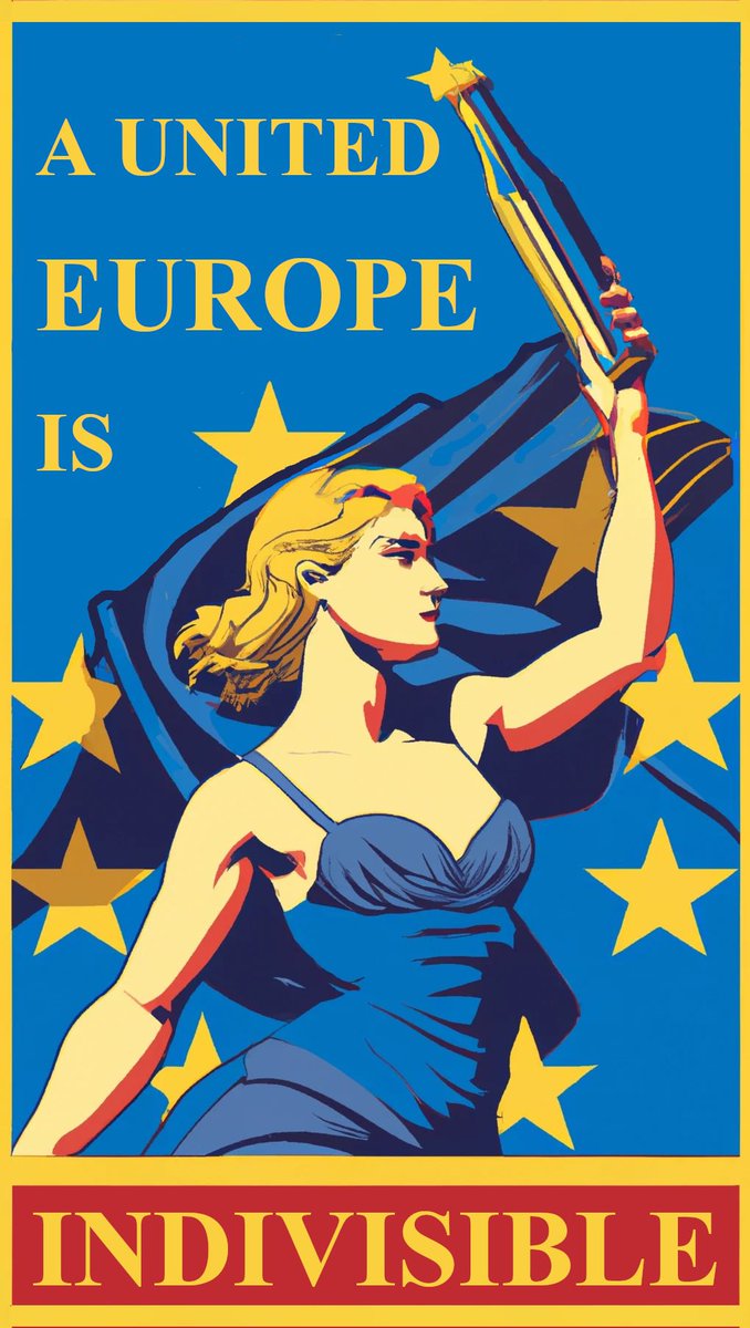 Progressus tweet media