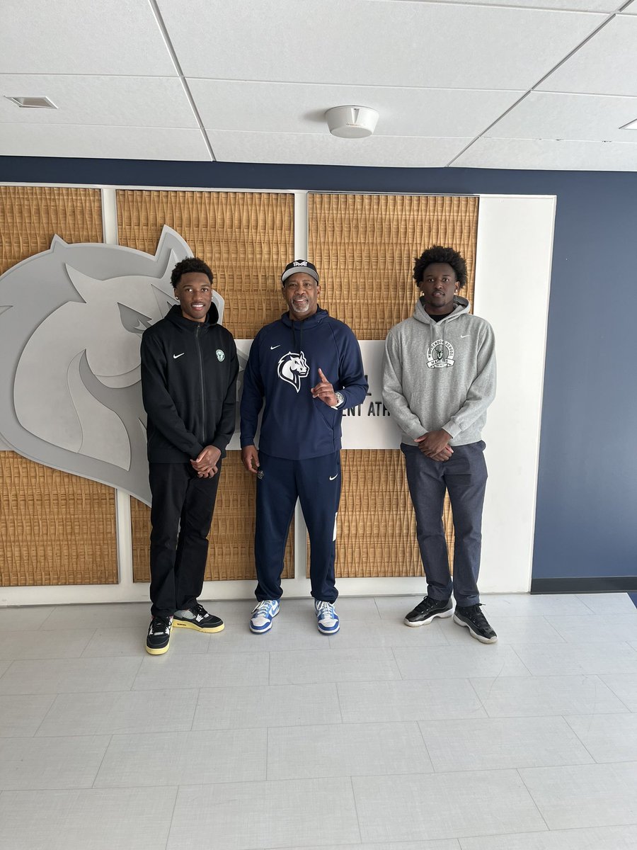 ethan robertson (@e___rob) on Twitter photo After a great visit and conversation with Coach Watts, I am blessed to receive an offer from Mercy University. Thank you Coach Watts. <a href="/ballinkg/">kenny green</a> <a href="/MercyMavericks/">Mercy Mavericks</a> After a great visit and conversation with Coach Watts, I am blessed to receive an offer from Mercy University. Thank you Coach Watts. <a href="/ballinkg/">kenny green</a> <a href="/MercyMavericks/">Mercy Mavericks</a>