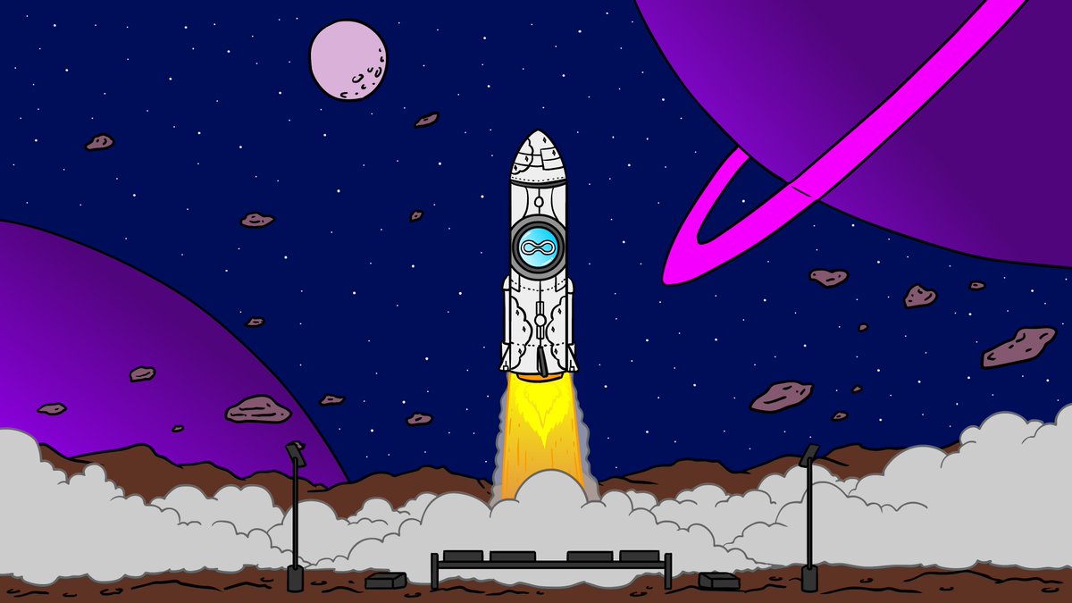 berth0ldo's tweet image. GM Entangle's mates!
$NGL is now live!
#EntangleMainnet 
@Entanglefi