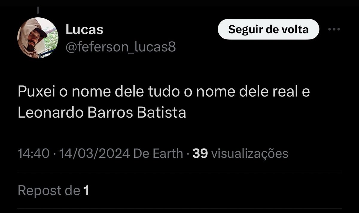 𝖕𝖆𝖑𝖔𝖘𝖆 ʚɞ tweet media
