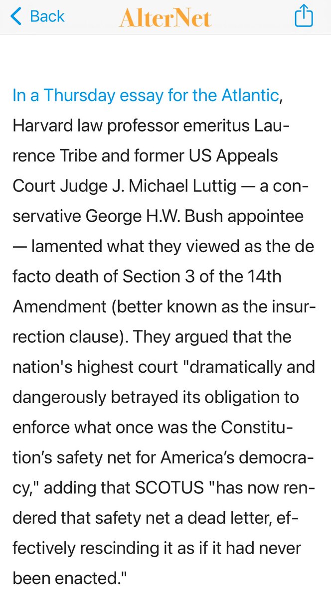rcolema75's tweet image. 3/14/2024
#NAILEDit!
 And judges like Cannon along with FrauderTrump’s #RepublicansInCongress are intentionally still NOT upholding the Constitution thereby continually empowering treason and espionage AGAINST THE USA 🇺🇸