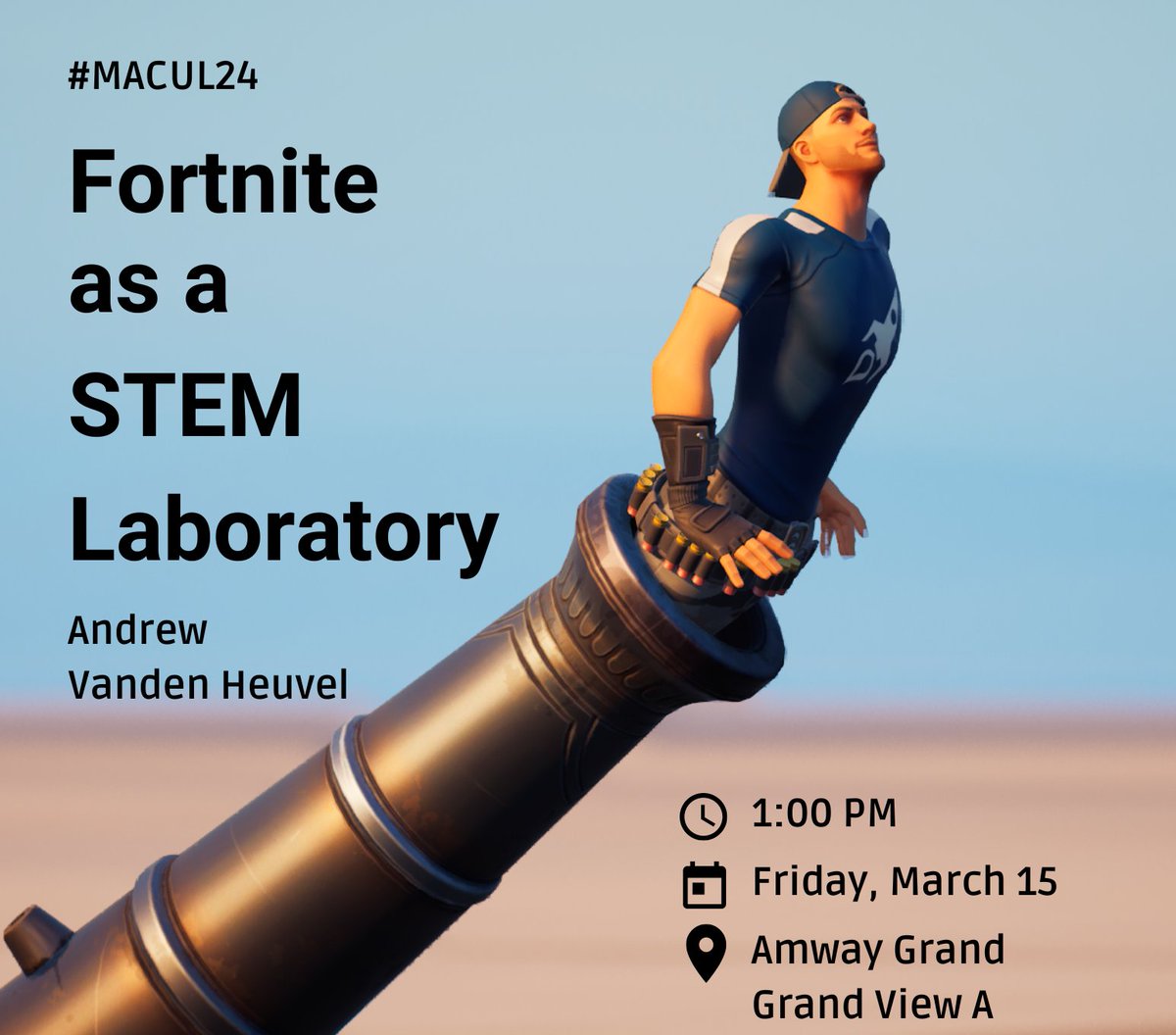 Andrew VH tweet media