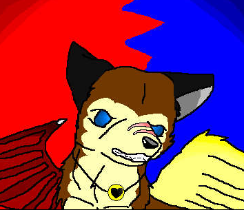 to get this                             i had to survive this