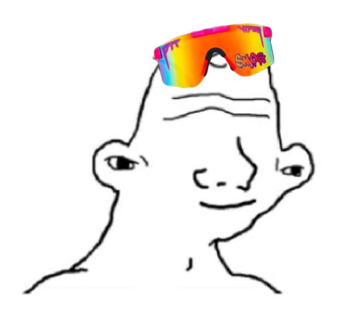 Got logged out but I am back 

Your regular scheduled daily mog shall continue 🫵😹