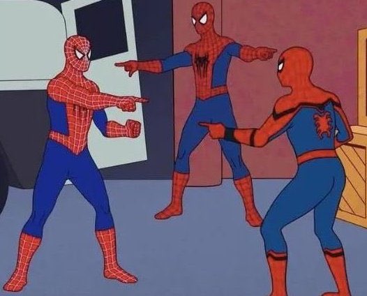Portillo, Portilla, Portillo. Si no son golazos no valen