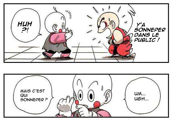 Silk's Legion (@silks_legion) on Twitter photo 