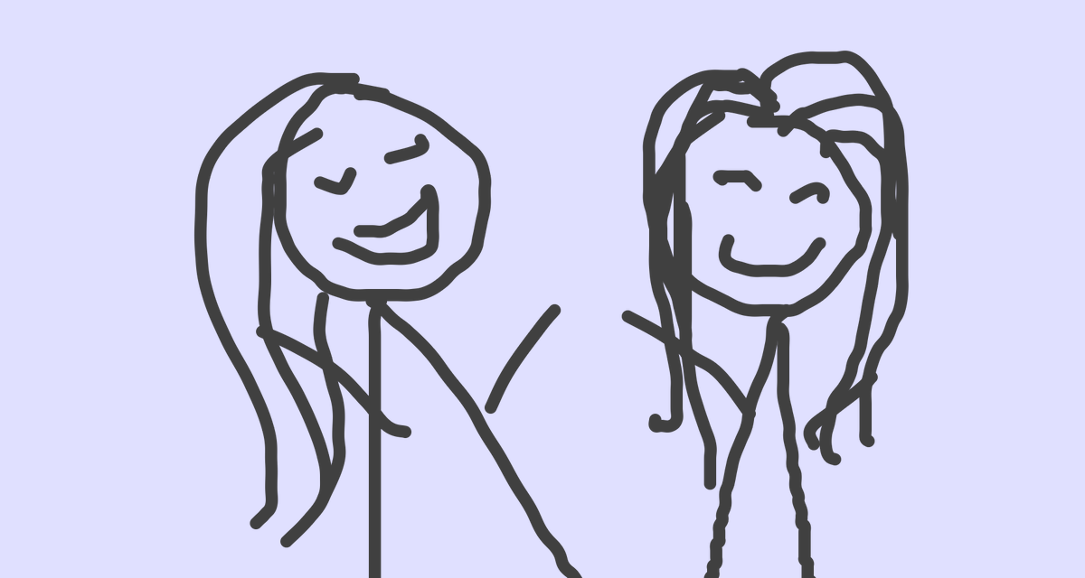 Jornalicom's tweet photo. Well, sometimes you want to get creative 🤷‍♂️
You can now sketch your memories 🖌️
Try it out at https://t.co/wPCEjOZfvt https://t.co/ZWhpxCVc6W