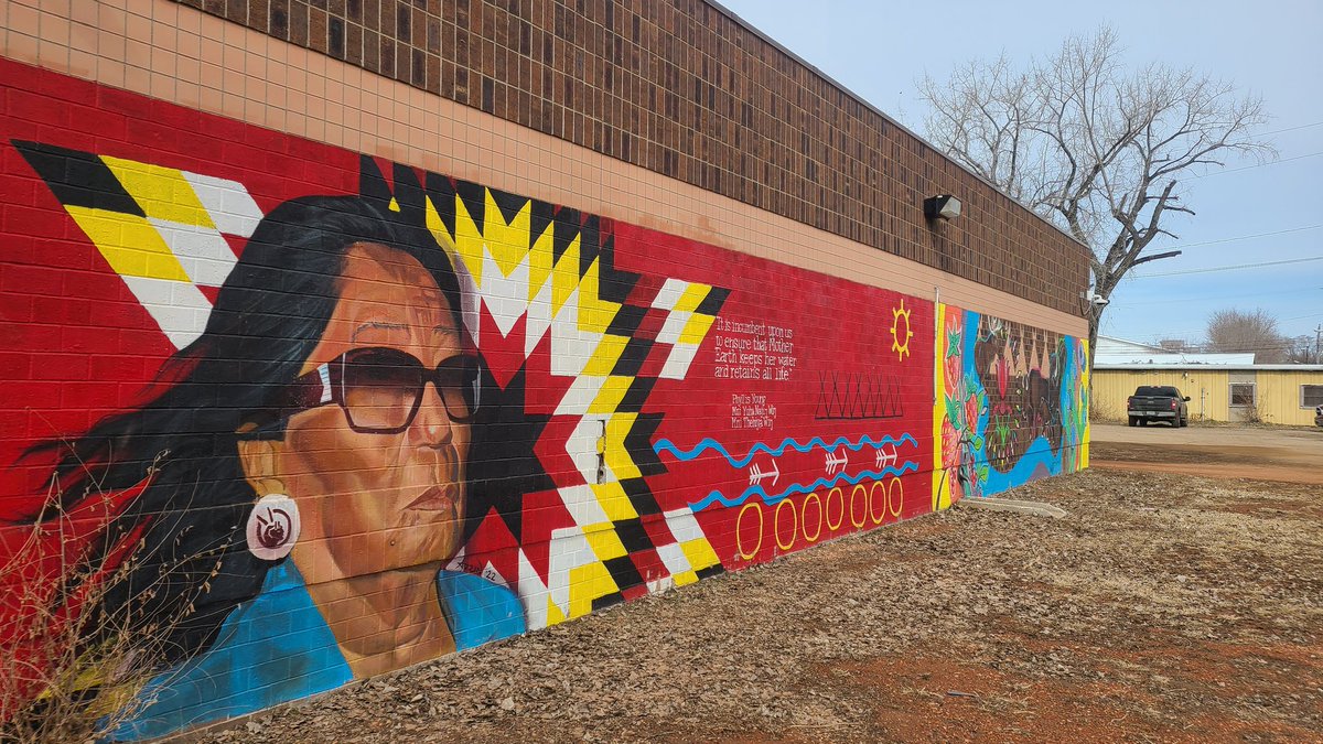 Mariia Zimmerman tweet media