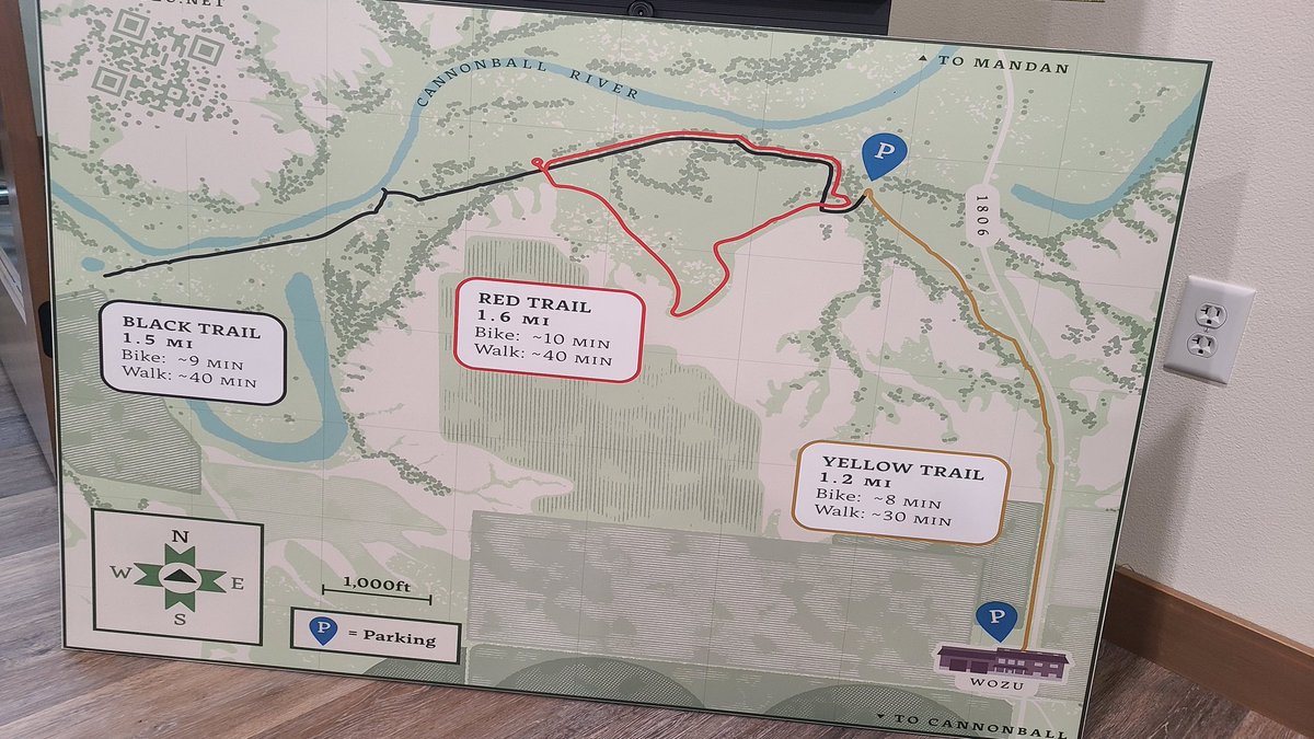 Mariia Zimmerman tweet media