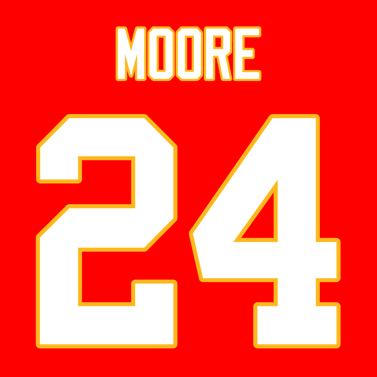 Skyy Moore autograph signing! Mail-ins: $65-$75 Inscriptions: $25 Speed Mini Helmets: $95 Jerseys: $125 Full Size Speed Replica Helmets: $225 ⬇️⬇️⬇️ tsekansascity.com/collections/sk…
