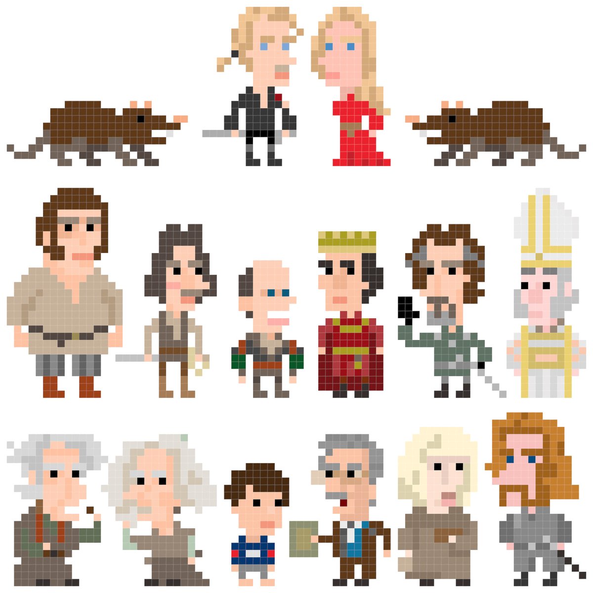 rashworks's tweet photo. Happy birthday, Billy Crystal!
#theprincessbride #miraclemax @BillyCrystal https://t.co/BRTAkuzvj2