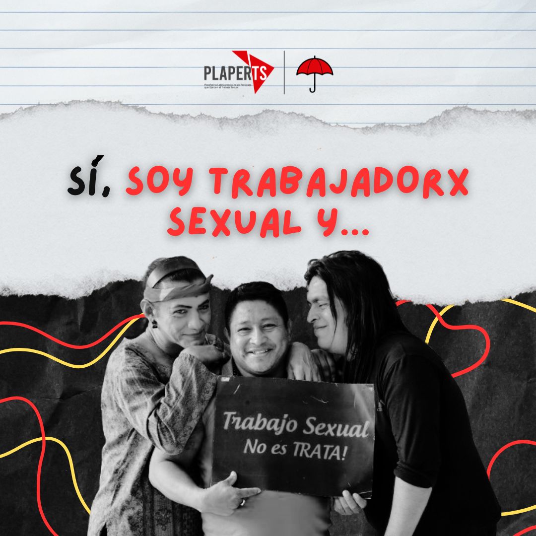 PLAPERTS tweet media