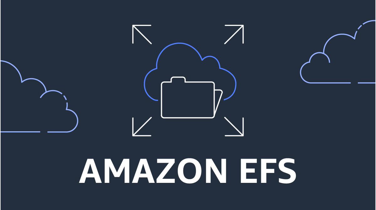 AWS_Storage tweet picture