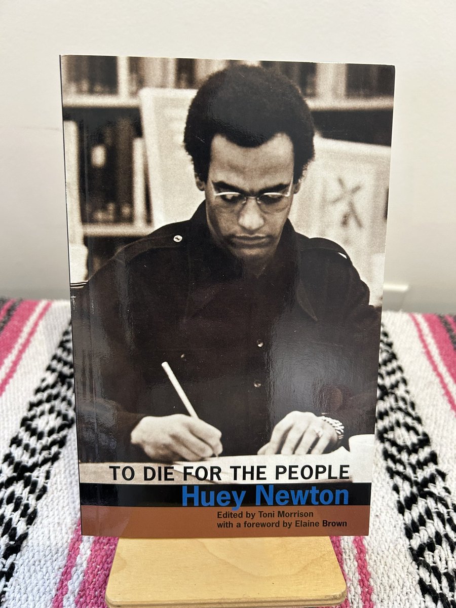 Tons of stuff in today! Come through!