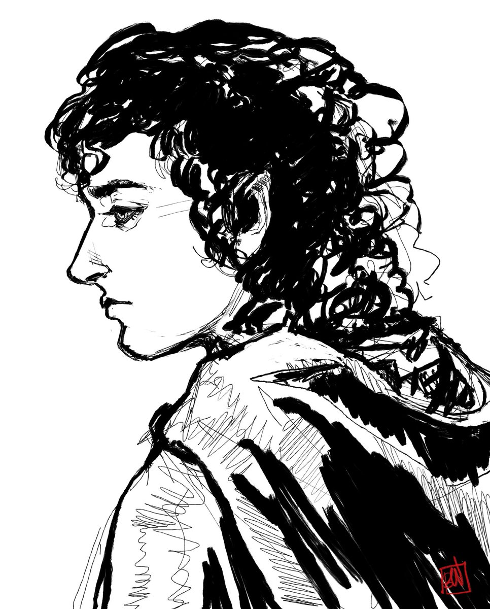 chengerines's tweet photo. thirty minute mr frodo 🫶🫶 https://t.co/3rNgVhTZz9