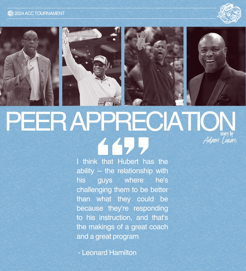 Adam Lucas tweet media