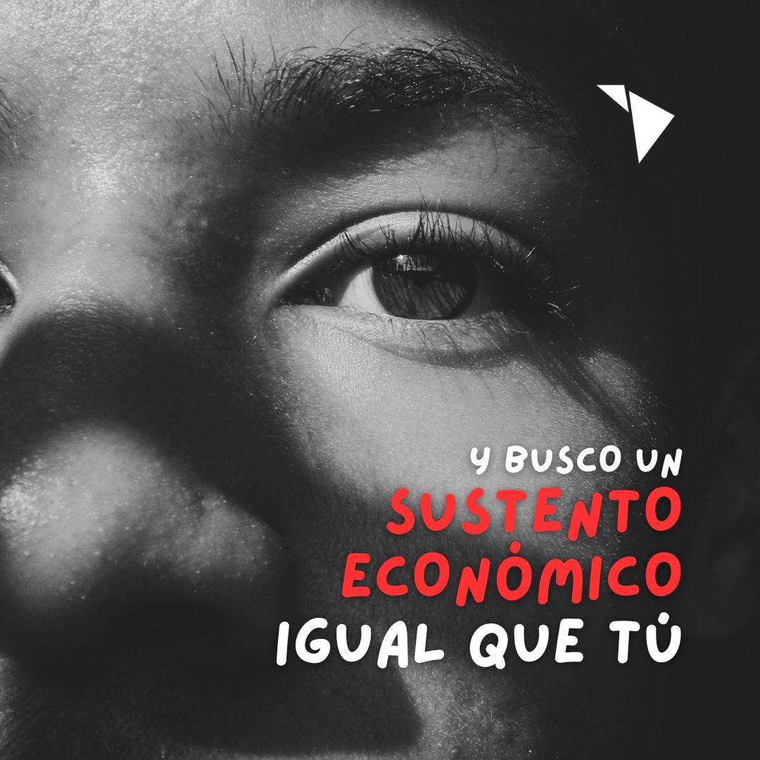 PLAPERTS tweet media