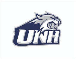 #AGTG after a great talk with @TommyHerion I am extremely blessed to announce that I have received my 6th D1 offer from @UNH_Football @AllenTrieu @EDGYTIM @PrepRedzoneIL @RivalsPapiClint @MikeFChen @MeteorFootball @OJW_Scouting