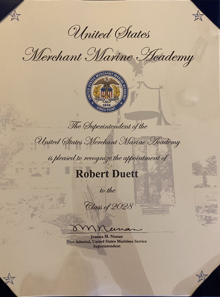 Robert “Lane” Duett tweet media