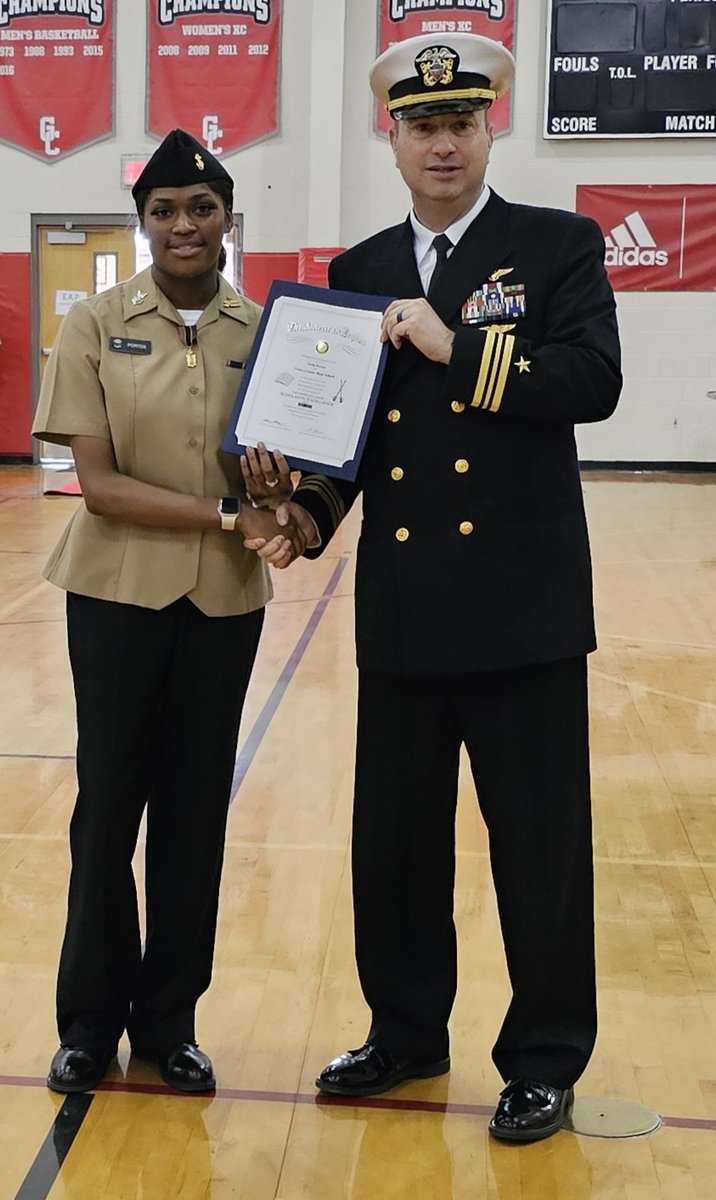 Dr. Barry Williams tweet media