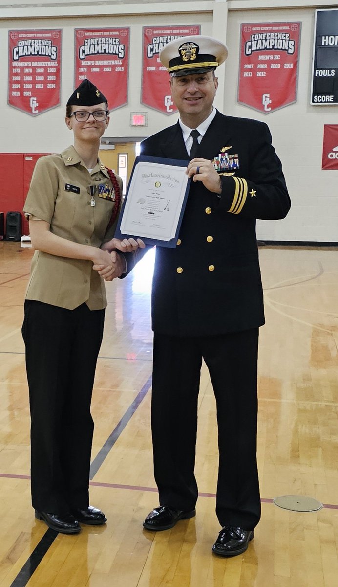 Dr. Barry Williams tweet media