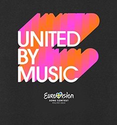 Έρχεται για ακόμη μια χρονιά το #cine_καραντίνα με το Our #Eurovision 2024. Και οι 37 συμμετοχές παρουσιάζονται για πρώτη φορά στο ελληνικό κοινό μέσα από 3 shows. Stay tuned... #eurovisiongr