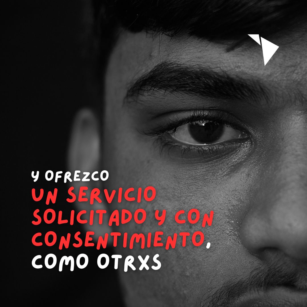 PLAPERTS tweet media