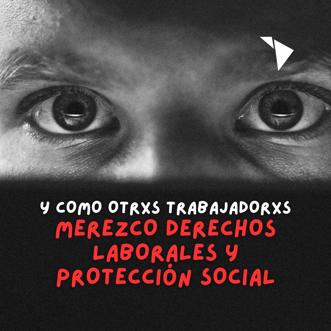 PLAPERTS tweet media