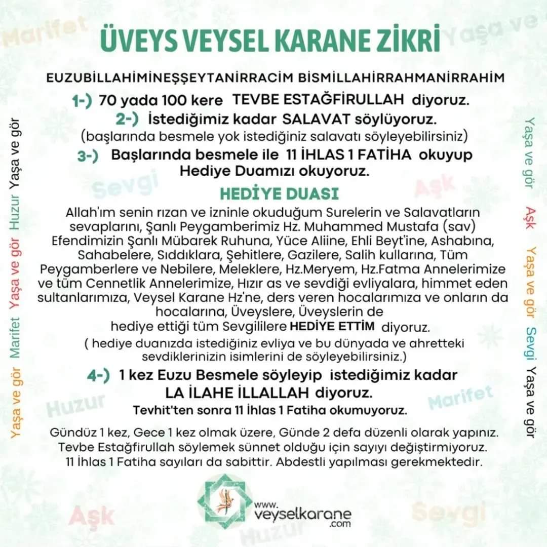 Nefs, ruhun üzerine çöken bir dağ gibidir. O dağda tek bir mücevher vardır.Siz onu bulun.Bulmanız gereken mücevher;RUHTUR. Bu nefs dağını deşip atın Allah Aşkına! Ruhunuzu yüceltin.O zaman göreceksiniz ki bulduğunuz mücevher; Allah'ın ve Resulullah'ın (s.a.v) sevgisidir. #Ramazan