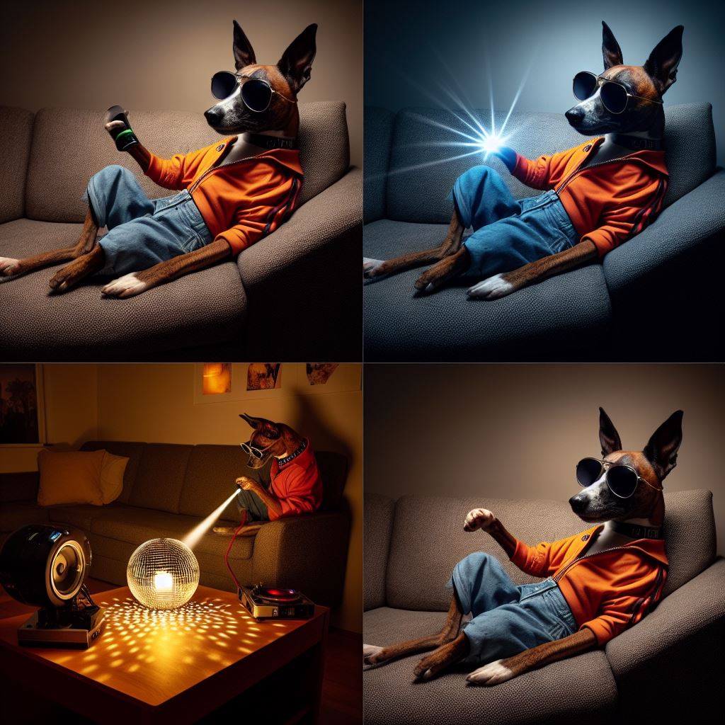 paseka_ddd's tweet photo. When Eskom's load shedding hits, my place turns into a mystery thriller – 'Will the lights stay on?' Spoiler: They won't. 😱🕯️ Party at my place, just BYOL (Bring Your Own Light)! 🎉😂 #EskomSurprises #LoadSheddingLife #DirtyDoggLaughs 🐶😂🐶 https://t.co/zPmZsHkyfW