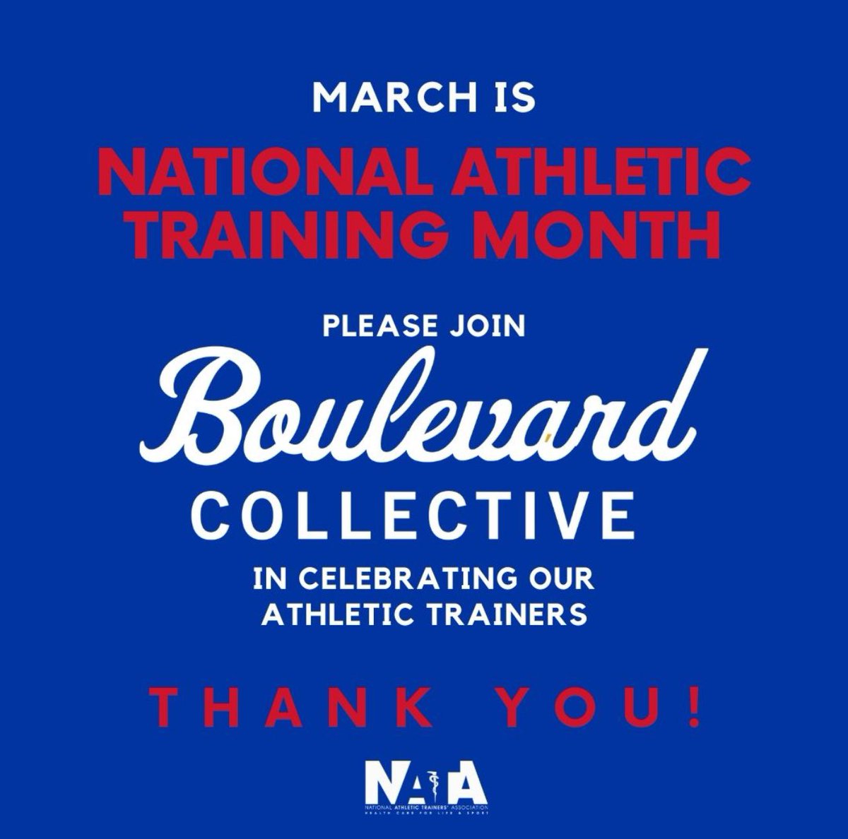 Xavier Foster tweet media