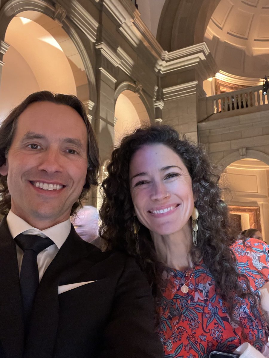 Carson Christiano (@carsonamelia7) on Twitter photo Very excited to be in Berlin with ā¦@tedmiguelā© to accept the ā¦<a href="/Einstein_Berlin/">Einstein Foundation</a>ā© award for promoting quality in science! Congrats to our team at ā¦<a href="/UCBITSS/">BITSS</a>ā© and ā¦<a href="/CEGA_UC/">Center for Effective Global Action (CEGA)</a>ā© for this well-deserved recognition. Very excited to be in Berlin with ā¦@tedmiguelā© to accept the ā¦<a href="/Einstein_Berlin/">Einstein Foundation</a>ā© award for promoting quality in science! Congrats to our team at ā¦<a href="/UCBITSS/">BITSS</a>ā© and ā¦<a href="/CEGA_UC/">Center for Effective Global Action (CEGA)</a>ā© for this well-deserved recognition.