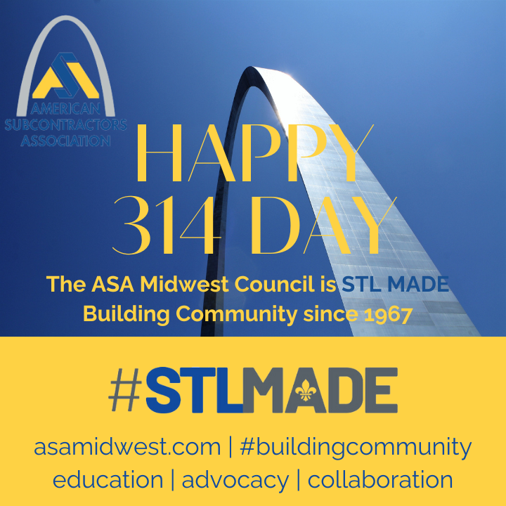 ASA-Midwest Council tweet media