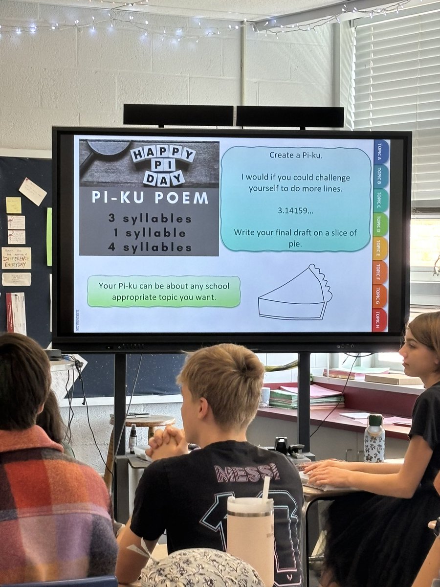 Mandy Shanks tweet media