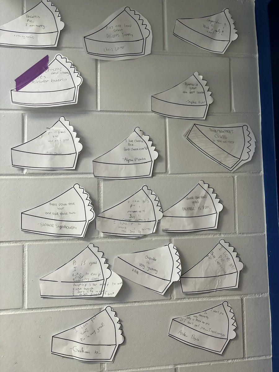 Mandy Shanks tweet media