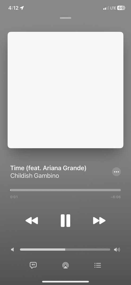 remmclouds's tweet image. everyone knows about this..correct? just making sure