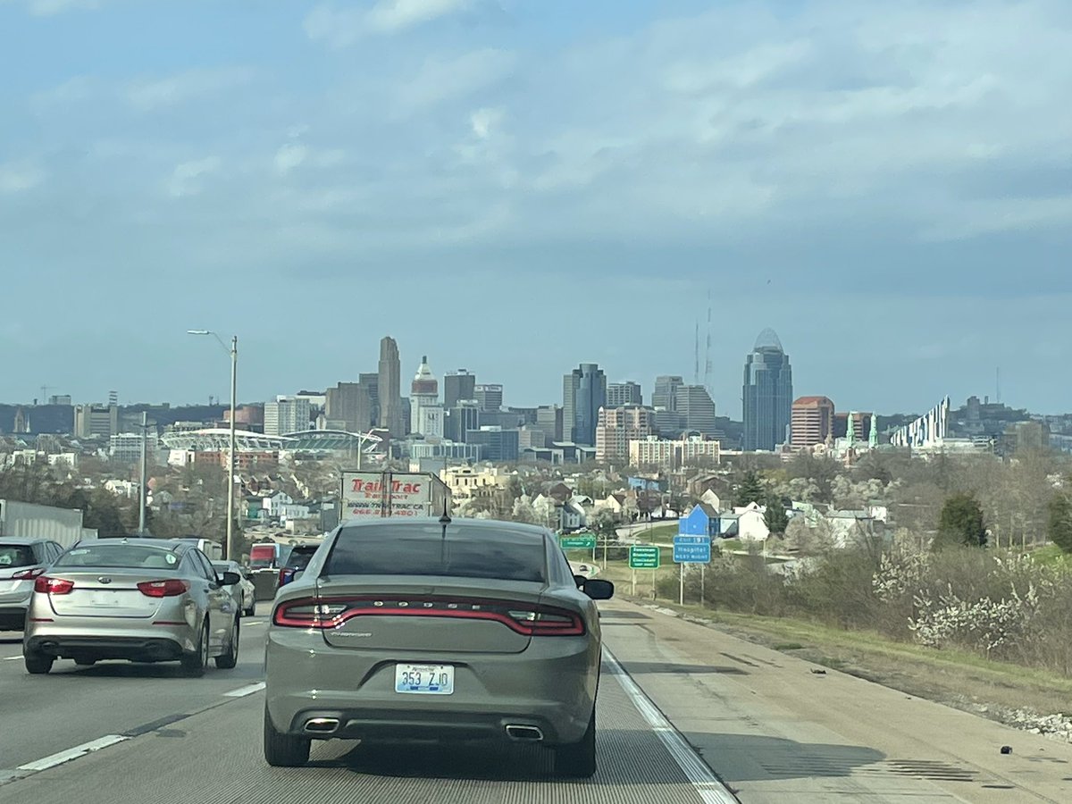 Mark Miles tweet media