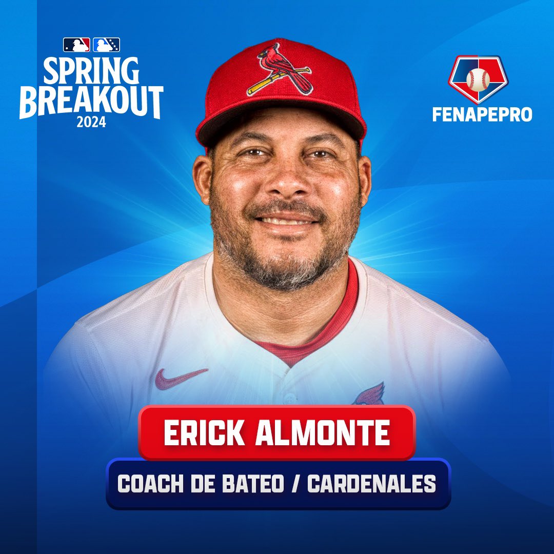 Fenapepro tweet media