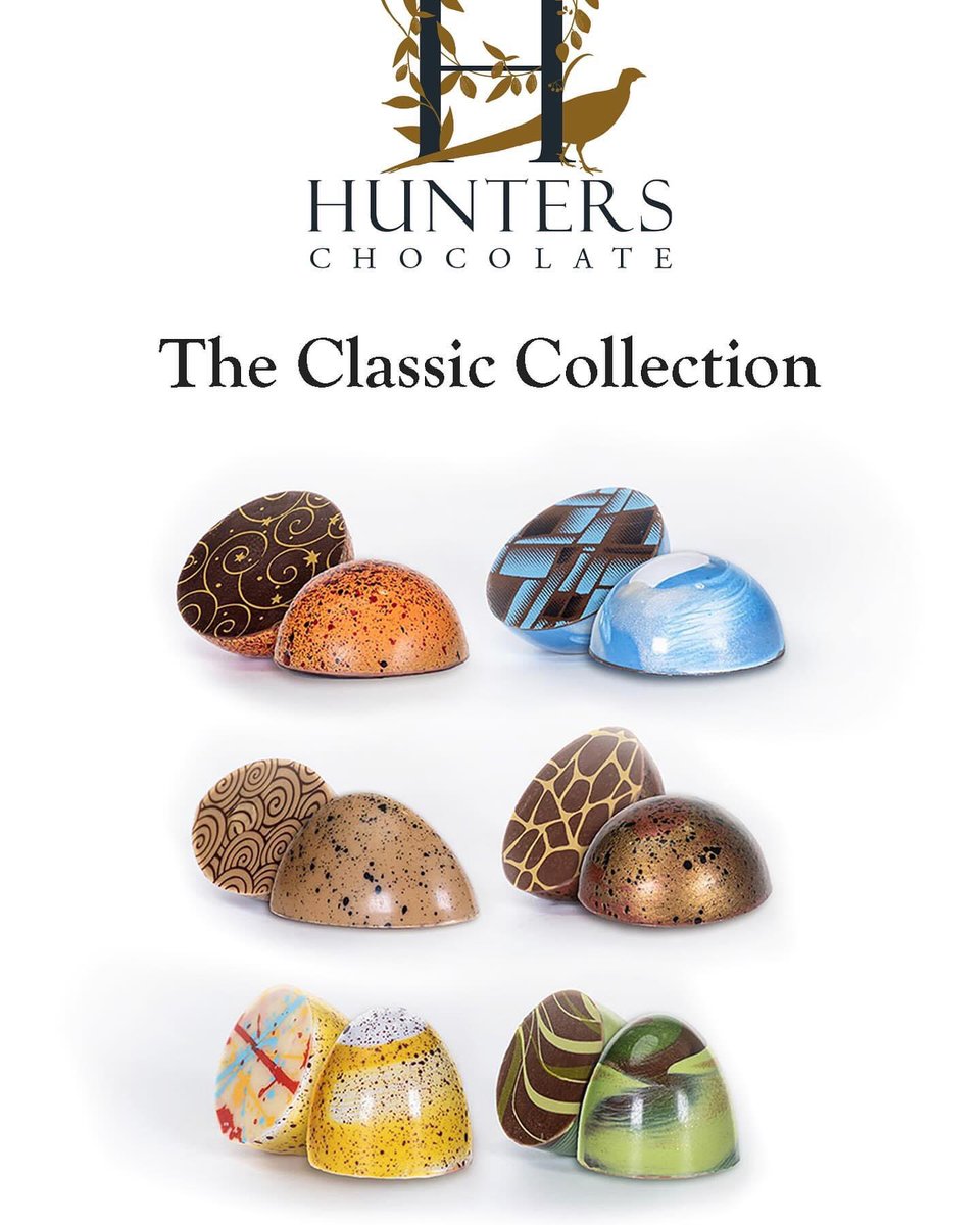 Having a bit of a revamp of our presentation package for the Classic Collection. Some big announcements coming very soon as to where you can buy these from without needing to buy online (if you’re in Norfolk!).