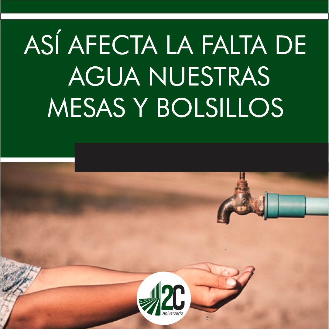 CEDRSSA's tweet photo. El aumento en los precios de los productos agropecuarios es una situación que ha llegado y va a persistir, debido a la escasez hídrica que está presente en México.
Con información de: @conaguamx, @inegi_informa, @siap_mx https://t.co/xA54mb2VIE