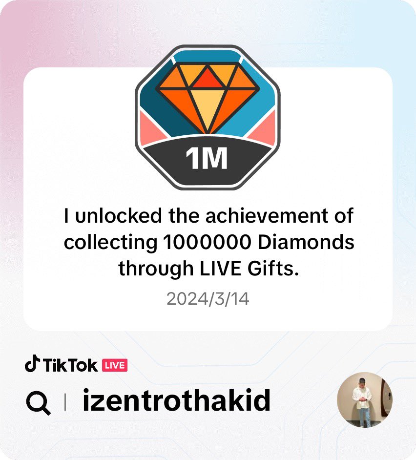 CEO of ZentroMediaGroup tweet media