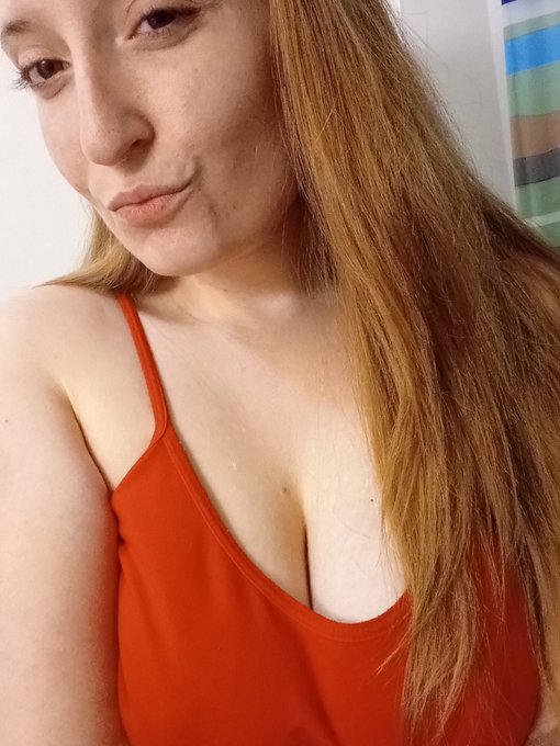 I've got so much new content going up in the next few days💋🥰  Don't miss out👇  https://t.co/nXbA9jI5Rl<a href="/tag/goddess"class="tags"><span>#goddess</span></a><a href="/tag/findom"class="tags"><span>#findom</span></a><a href="/tag/paypigs"class="tags"><span>#paypigs</span></a><a href="/tag/onlyfans"class="tags"><span>#onlyfans</span></a><a href="/tag/onlyfansgirl"class="tags"><span>#onlyfansgirl</span></a>