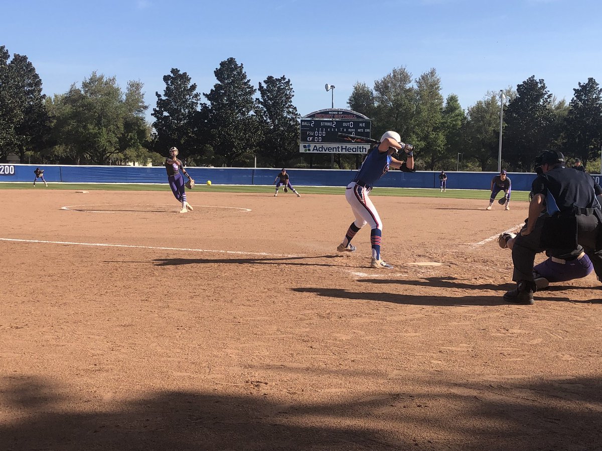 352DiamondReport tweet media