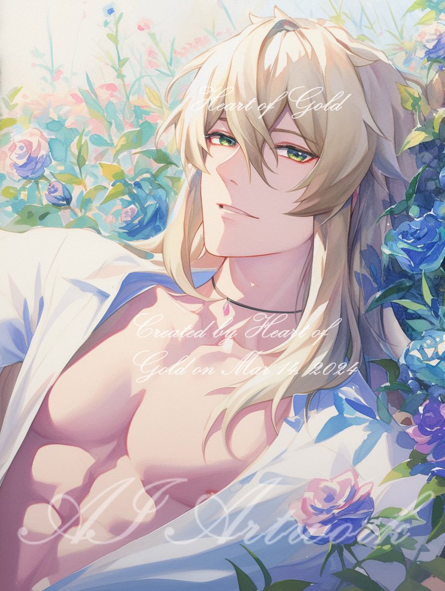 fhics1's tweet photo. Happy White Day from Luocha!

AI fan art - check out my page for more!
#honkaistarail #HonkaiStarRail    #HonkaiStarRailArt #honkaistarrailfanart #Luocha #罗刹 #AIArtwork https://t.co/MbqFAxTxf1