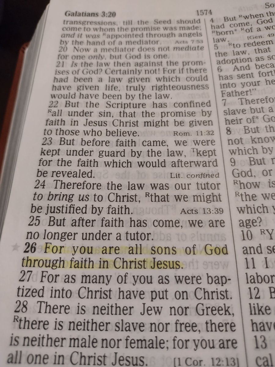 Janicelou tweet media