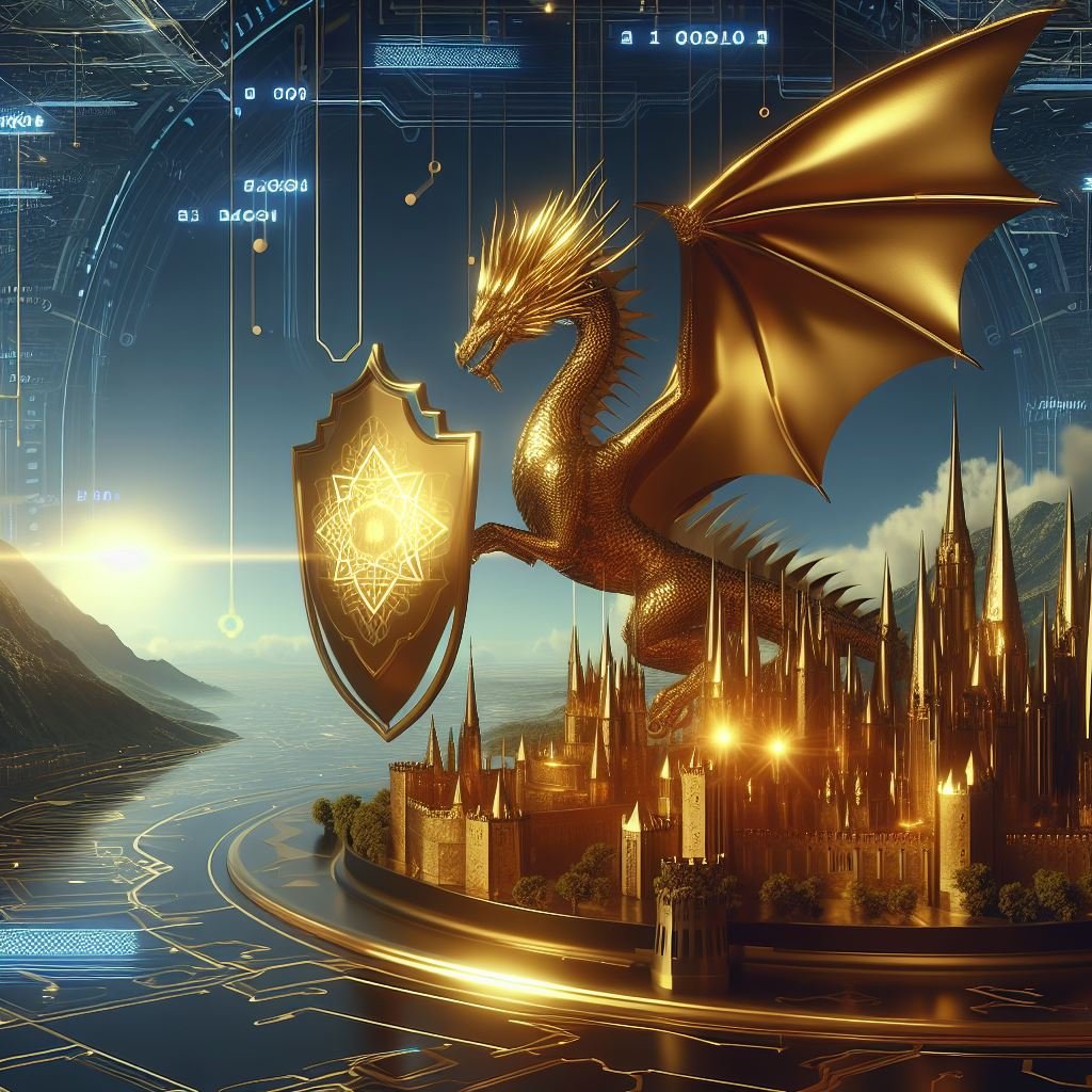Sentia_Plus's tweet photo. Check out Sentia AI's latest #AI article:
"Unlocking the Mysterious World of Private LLMs"
#LLM #LLMs #PrivateLLMs #DataSecurity #AIRisk #datascience #CyberSecurity #technology #innovation #OpenAI #Salesforce #SoraAI #thursdayvibes #funny https://t.co/yrjNq0a7nK via @LinkedIn https://t.co/5Dh2PunKYB