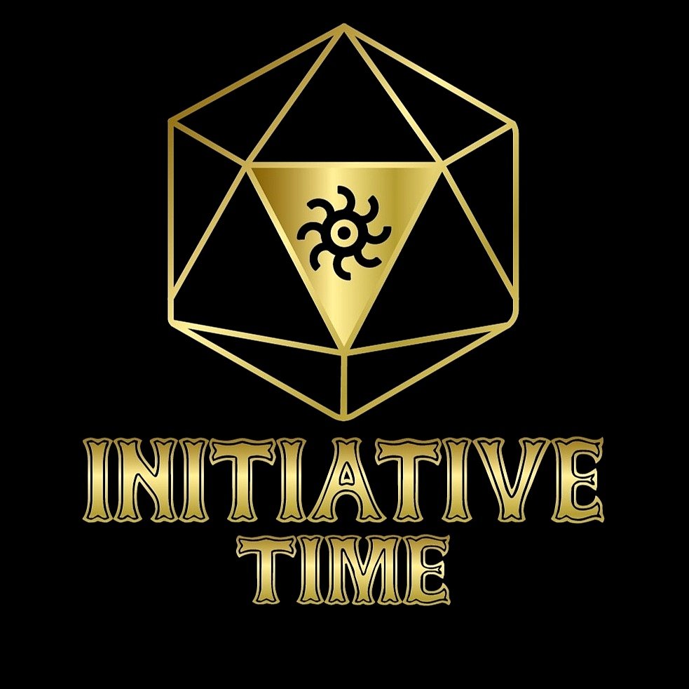 InitiativeTime's tweet photo. #NewProfilePic #games https://t.co/CR1F4WH5gN