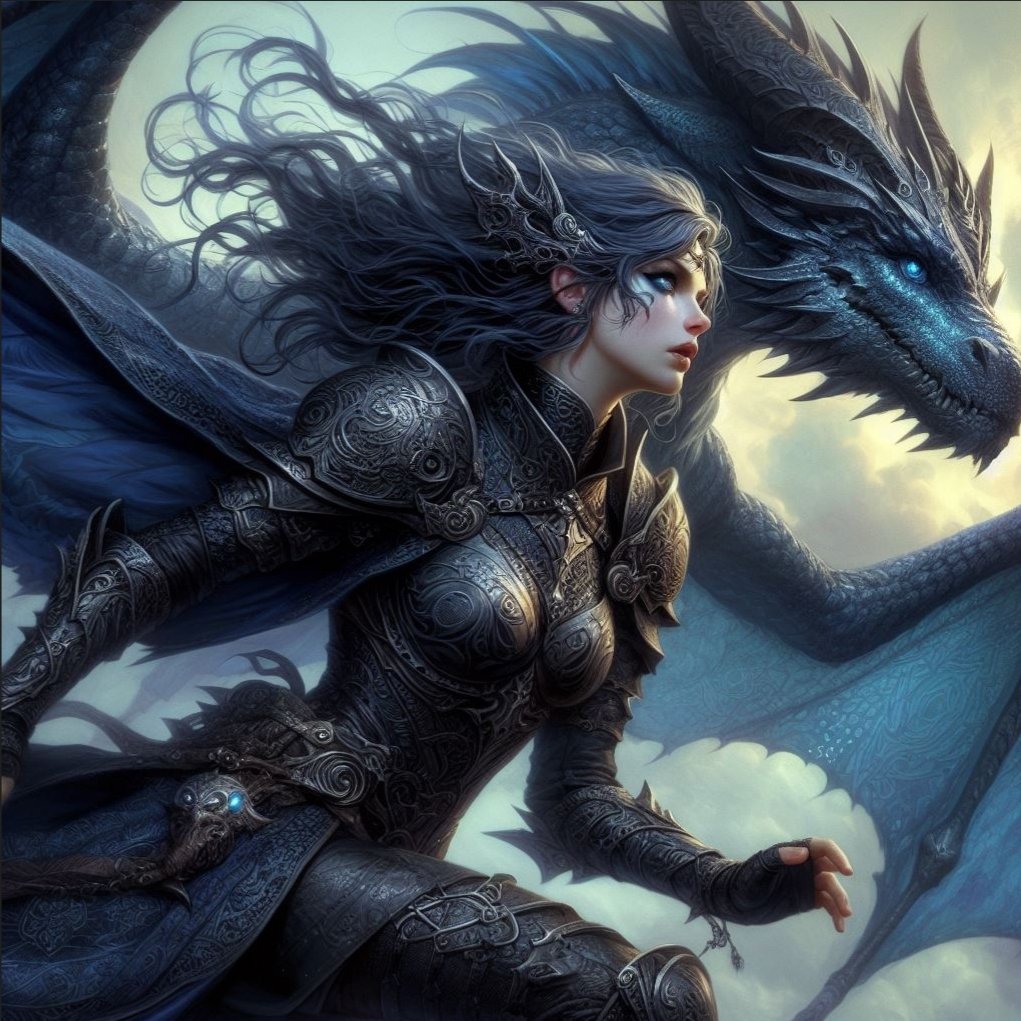 Blue
limewire.com/MrDigital
#GameOfThrones #blue #dragons #fantasy #FANTASTICS #DragonLovers #MythicalCreatures #FantasyWorld #FireBreathingBeasts #LegendaryCreatures #TARGARYEN #HBO #ai #AIgirl #ai去衣 #aiart #AIArtworks #limewire #nft #nfts #NFTsales #NFTArts #aigirls