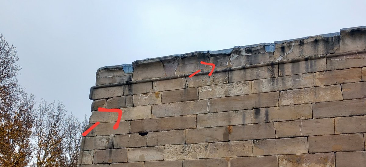 Tablilla de cera tweet media